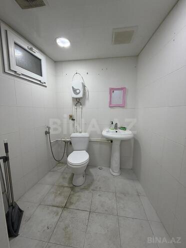 Сдаётся  объект 15 м², м. Ичеришехер, photo 15 from 16