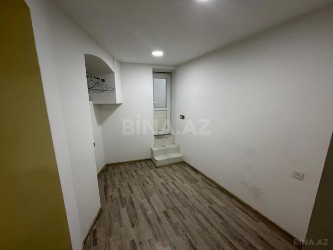 Сдаётся  объект 15 м², м. Ичеришехер, photo 13 from 16