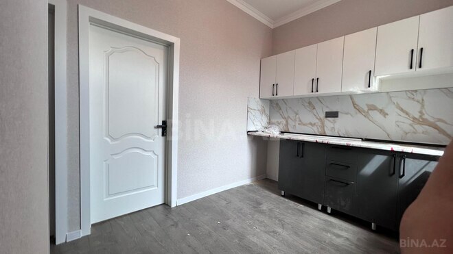 Продаётся 3-комн. дом/дача 80 м², пос. Масазыр, photo 1 from 10