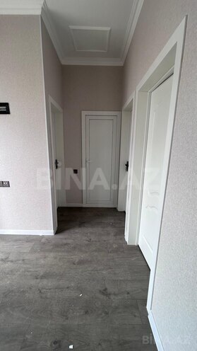 Продаётся 3-комн. дом/дача 80 м², пос. Масазыр, photo 5 from 10