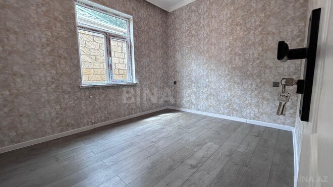 Продаётся 3-комн. дом/дача 80 м², пос. Масазыр, photo 6 from 10