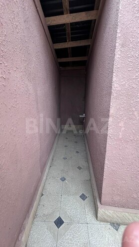 Продаётся 3-комн. дом/дача 80 м², пос. Масазыр, photo 9 from 10