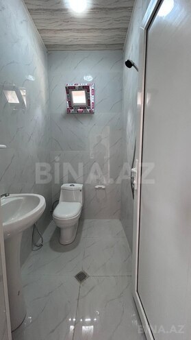 Продаётся 3-комн. дом/дача 80 м², пос. Масазыр, photo 7 from 10