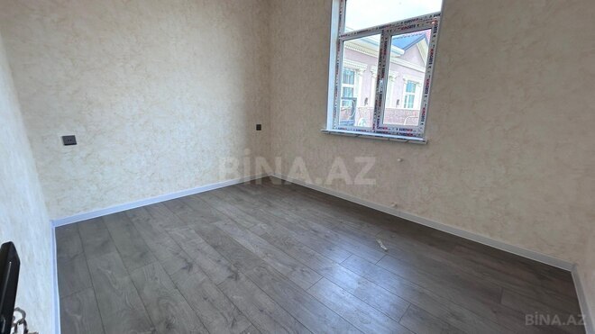 Продаётся 3-комн. дом/дача 80 м², пос. Масазыр, photo 4 from 10