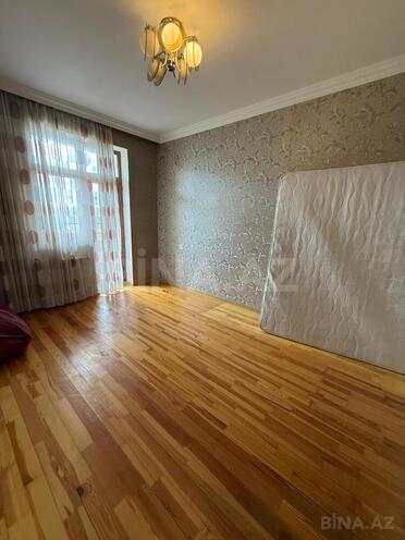 Продаётся 3-комн. новостройка 124 м², м. 20 января, photo 5 from 14