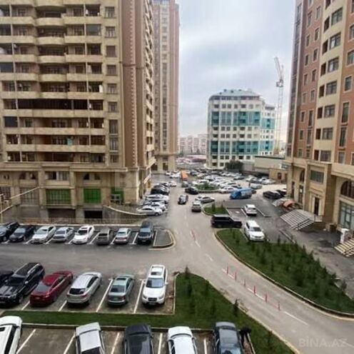 Продаётся 3-комн. новостройка 124 м², м. 20 января, photo 13 from 14