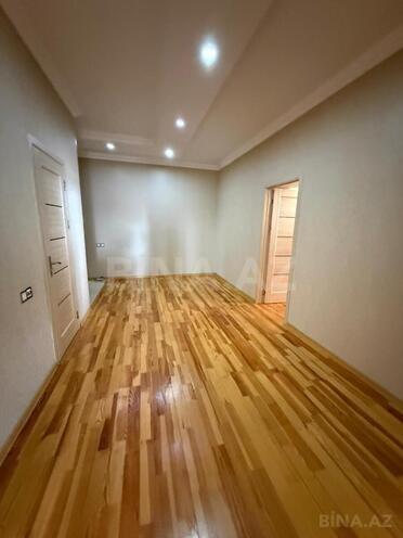 Продаётся 3-комн. новостройка 124 м², м. 20 января, photo 7 from 14
