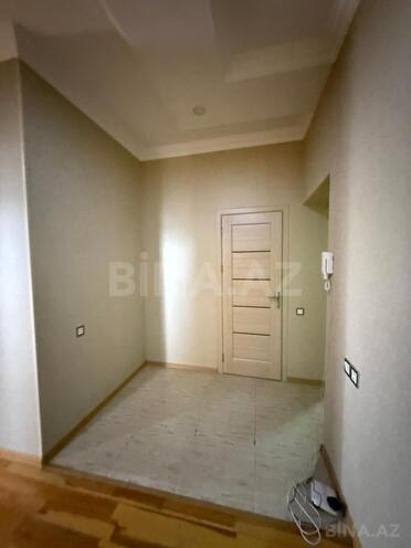 Продаётся 3-комн. новостройка 124 м², м. 20 января, photo 9 from 14