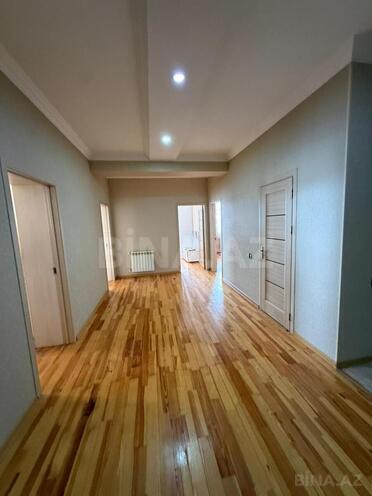 Продаётся 3-комн. новостройка 124 м², м. 20 января, photo 8 from 14