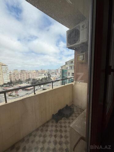 Продаётся 3-комн. новостройка 124 м², м. 20 января, photo 11 from 14