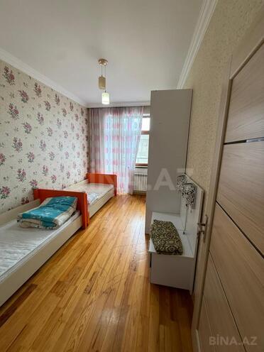 Продаётся 3-комн. новостройка 124 м², м. 20 января, photo 6 from 14