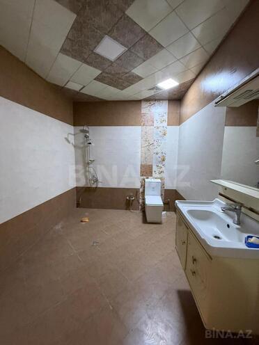 Продаётся 3-комн. новостройка 124 м², м. 20 января, photo 10 from 14