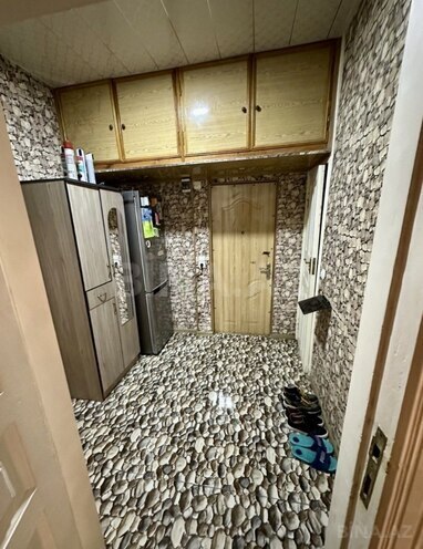 Сдаётся 3-комн. вторичка 70 м², м. Мемар Аджеми, photo 6 from 10