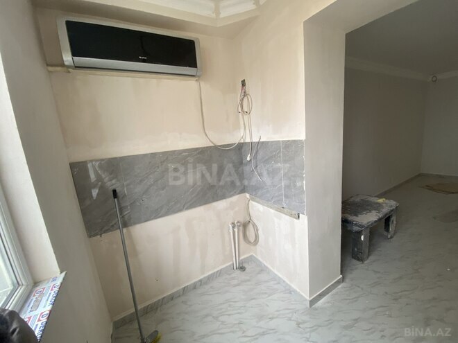 İcarəyə verilir  obyekt 70 m², Qara Qarayev m., photo 7 from 20