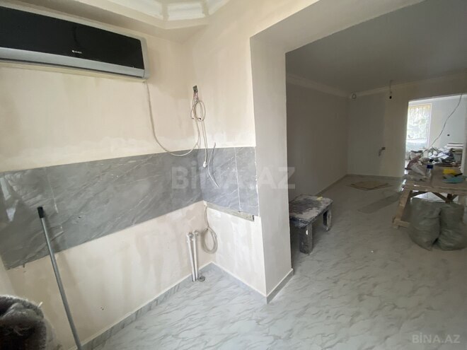 İcarəyə verilir  obyekt 70 m², Qara Qarayev m., photo 6 from 20