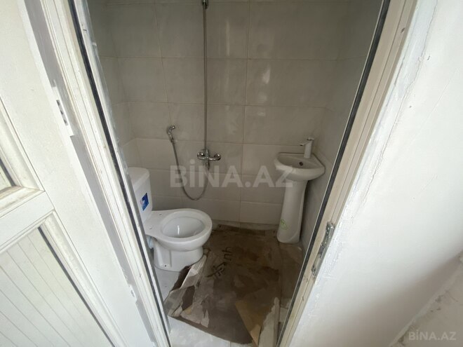 İcarəyə verilir  obyekt 70 m², Qara Qarayev m., photo 8 from 20