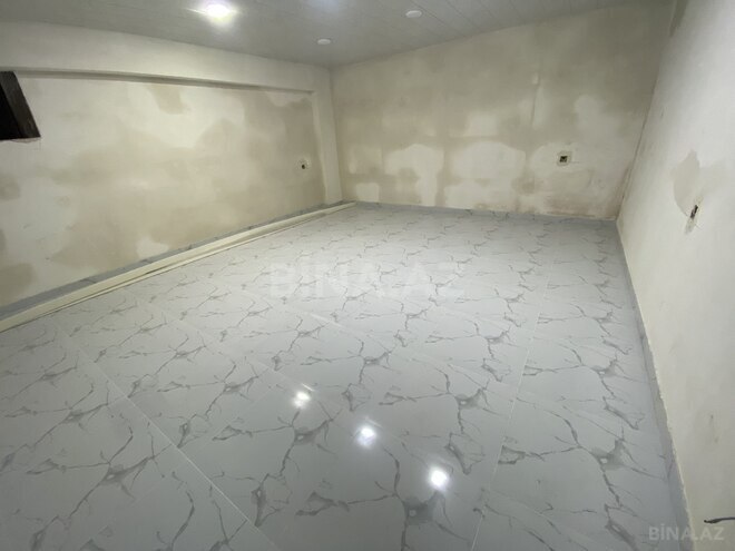 İcarəyə verilir  obyekt 70 m², Qara Qarayev m., photo 14 from 20