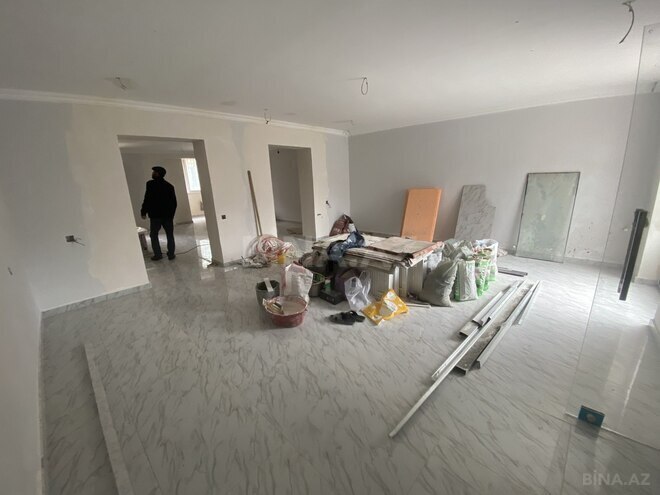 İcarəyə verilir  obyekt 70 m², Qara Qarayev m., photo 17 from 20