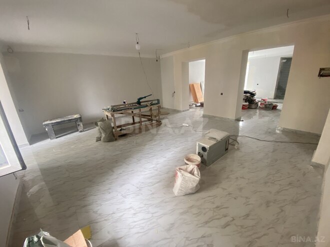 İcarəyə verilir  obyekt 70 m², Qara Qarayev m., photo 18 from 20