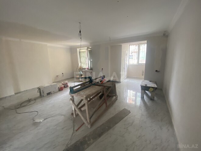 İcarəyə verilir  obyekt 70 m², Qara Qarayev m., photo 19 from 20