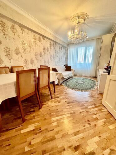 Продаётся 3-комн. вторичка 70 м², Наримановский  р., photo 4 from 17