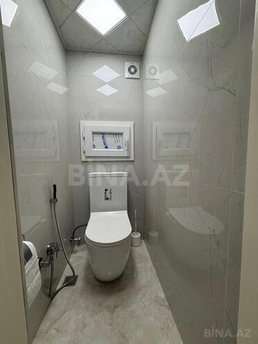 Продаётся 3-комн. вторичка 70 м², Наримановский  р., photo 16 from 17