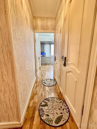 Продаётся 3-комн. вторичка 70 м², Наримановский  р., photo 14 from 17