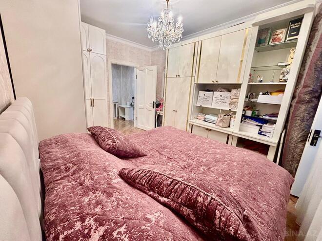 Продаётся 3-комн. вторичка 70 м², Наримановский  р., photo 7 from 17