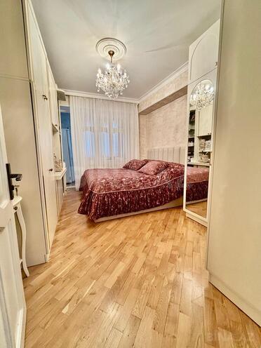 Продаётся 3-комн. вторичка 70 м², Наримановский  р., photo 5 from 17