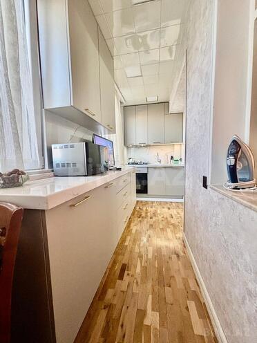 Продаётся 3-комн. вторичка 70 м², Наримановский  р., photo 10 from 17