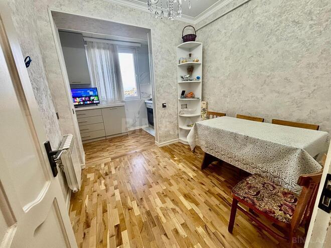 Продаётся 3-комн. вторичка 70 м², Наримановский  р., photo 8 from 17