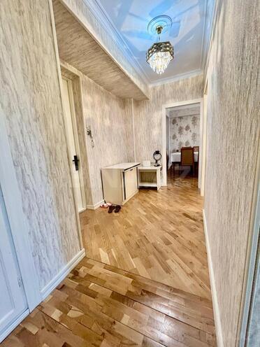 Продаётся 3-комн. вторичка 70 м², Наримановский  р., photo 12 from 17