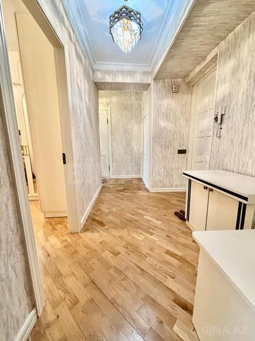 Продаётся 3-комн. вторичка 70 м², Наримановский  р., photo 13 from 17