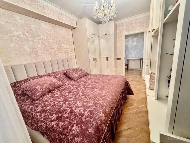 Продаётся 3-комн. вторичка 70 м², Наримановский  р., photo 6 from 17