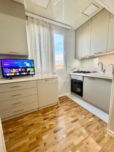 Продаётся 3-комн. вторичка 70 м², Наримановский  р., photo 11 from 17