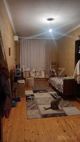 Сдаётся 2-комн. новостройка 62 м², м. Азадлыг проспекти, photo 3 from 7