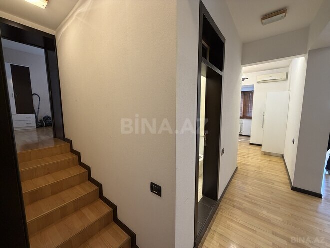 Сдаётся 3-комн. офис 100 м², м. Сахил, photo 16 from 21