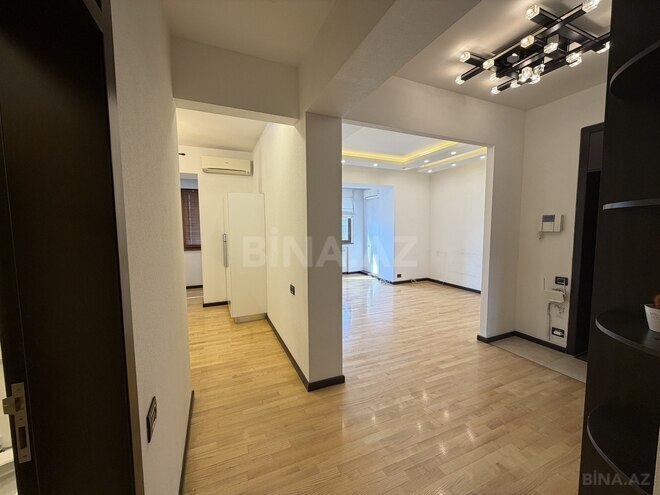 Сдаётся 3-комн. офис 100 м², м. Сахил, photo 8 from 21