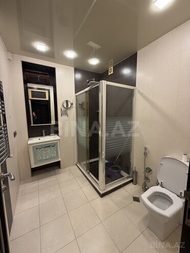 Сдаётся 3-комн. офис 100 м², м. Сахил, photo 15 from 21