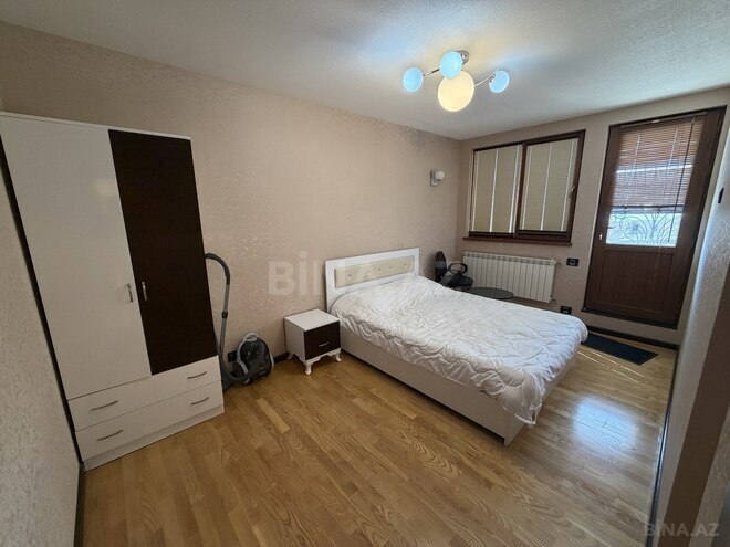 Сдаётся 3-комн. офис 100 м², м. Сахил, photo 17 from 21