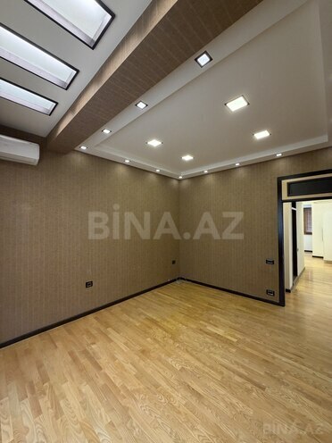 Сдаётся 3-комн. офис 100 м², м. Сахил, photo 14 from 21