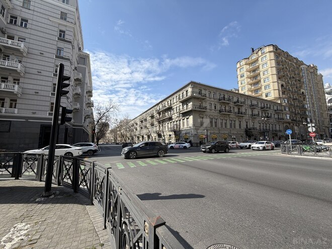 Сдаётся 3-комн. офис 100 м², м. Сахил, photo 4 from 21