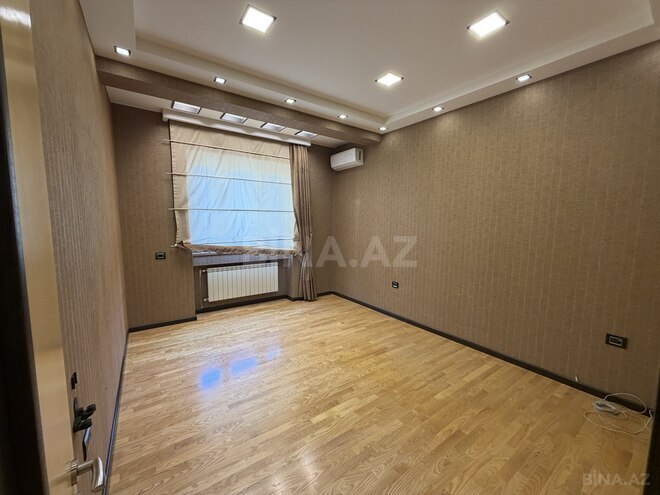 Сдаётся 3-комн. офис 100 м², м. Сахил, photo 13 from 21
