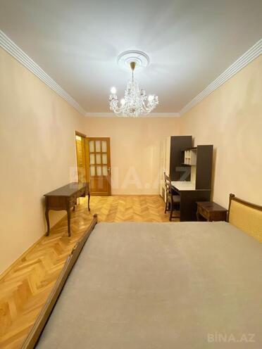 Сдаётся 3-комн. вторичка 80 м², пос. 8-й мкр, photo 5 from 28