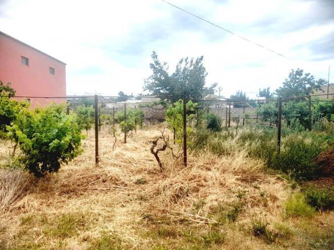 Satılır  torpaq 5.5 sot, Buzovna q., photo 1 from 6