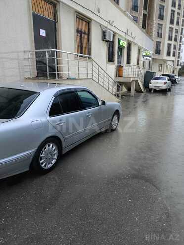 Продаётся 3-комн. новостройка 87 м², пос. Ашагы Гюздек, photo 15 from 16