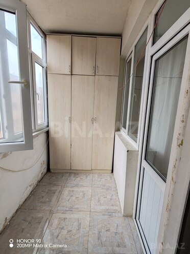İcarəyə verilir 2 otaqlı yeni tikili 70 m², photo 11 from 14
