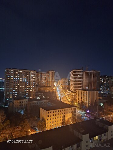 Продаётся 1-комн. новостройка 62 м², Наримановский  р., photo 7 from 9