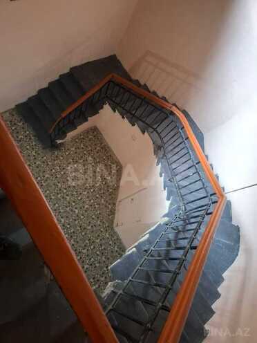 Продаётся 3-комн. вторичка 80 м², м. Сахил, photo 14 from 20