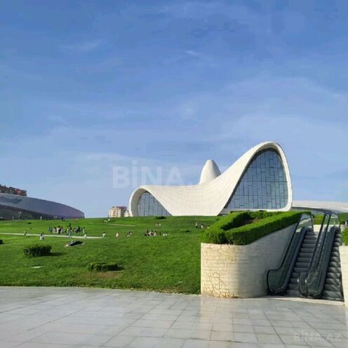 Продаётся 1-комн. новостройка 62 м², Наримановский  р., photo 8 from 9